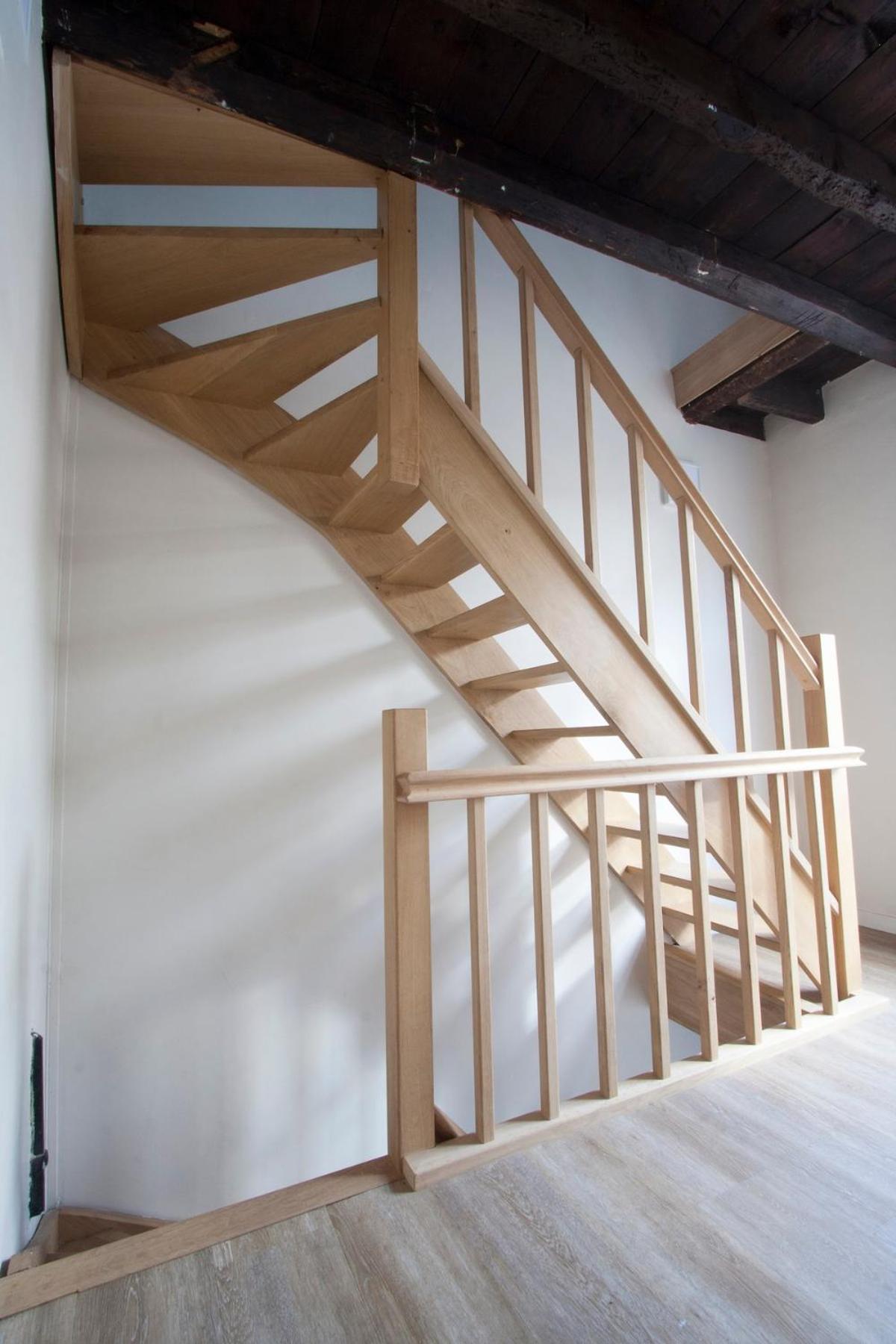 Holidayhouse Balie Brugge Ngoại thất bức ảnh